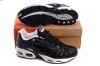 2011 new TN brand sport casual shoes for men