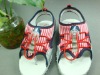 boy sandals