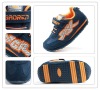 kid fashion sports shoes