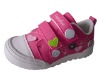 children shoes