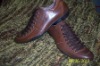 Men's Dress Shoes