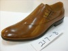 High quality, hand-made,FASHION LEATHER MEN'S DRESS Shoes