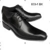 men dress shoes