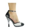 2011 sexy shoes individual style dress shoes