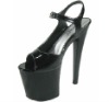 2011 sexy shoes individual style dress shoes