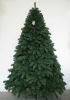 Handmade Christmas Tree Christmas decoration(New Arrival)