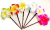 floral accessory DSF-005