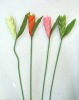 artificial ginger flower