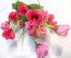 Artificial flower/artificial plant--Amiable mini artificial flower