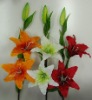 Artificial Lily