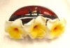 floral accessory DSF-002