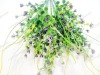 Artificial flower/artificial plant--Winter Jasmine Artificial Flower