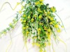 Artificial flower/artificial plant--Artificial Winter Jasmine