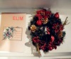 2011 Hot Sale Christmas Wreath
