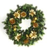New Luxury Christmas Wreaths
