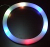 USB Wreath light/decoration Wreath