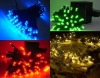 led string light