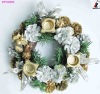 Artificial Christmas Wreath Item Christmas Gifts