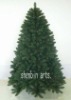 artificial tree FFHT702150