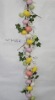 egg garland