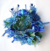 christmas decoration wreath (Item No.KHKC0132)
