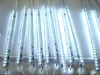 LED Snowfall lighting,Snowfall LED light