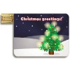 Christmas Card USB KIT