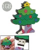 Christmas Usb flash drive 1-128GB