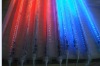 LED rainfall tube/LED snowfall light /LED Snowfall light