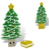 Christmas Usb flash stick