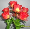 artificial flower