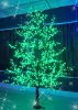 Special Style -- Led Cherry Tree Light without flower