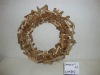 Wholesale handmade wooden craft