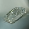 Wholesale 3D Crystal Car Model