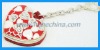 Wholesale Keyring Collection