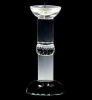 Wholesale crystal candlestick