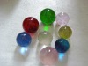 Wholesale ornament crystal ball