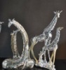 Wholesale metal deer