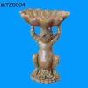 Wholesale garden ornament