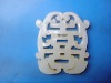 Wholesale jade craft