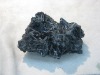 Wholesale stibnite