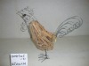 Wholesale wooden Art Craft