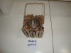 Wooden Art promotional gift Home decoration (home decoration)