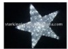 Wholesale 3D Star LED Motif Light