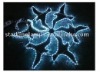 Wholesale New Design LED Motif Light