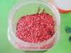Multi-color GLITTER POWDER for Christmas decorators