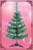 2011 Christmas tree/christmas ornament