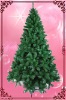 Wholesale New artificial Christmas trees/Christmas tree ornament