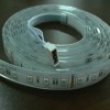 RGB horse race flexible waterproof 5050 LED christmas light
