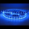 5050&3528 led christmas light